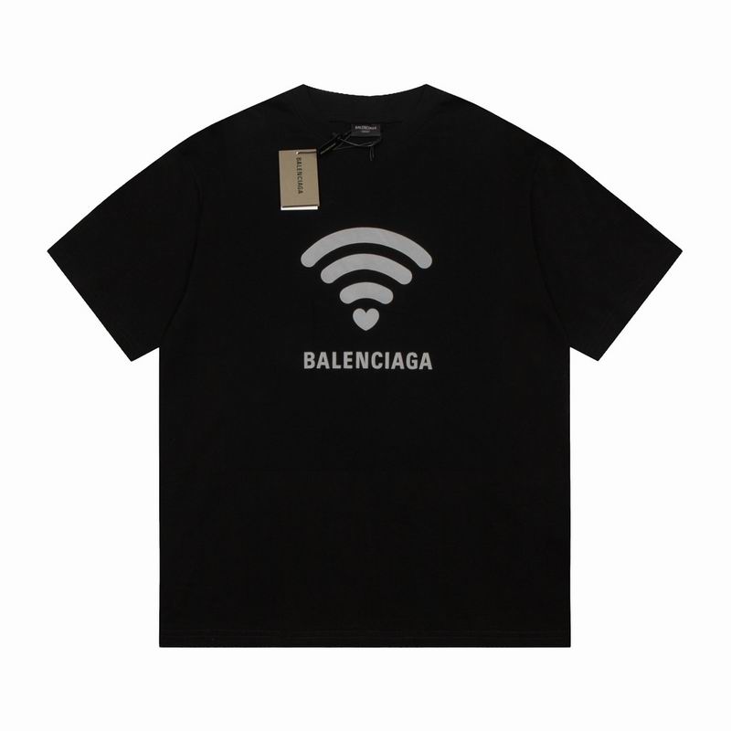 Balenciaga XS-XL bhtx138