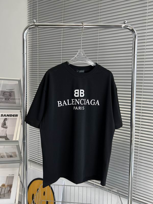 Balenciaga XS-XL bhtx139