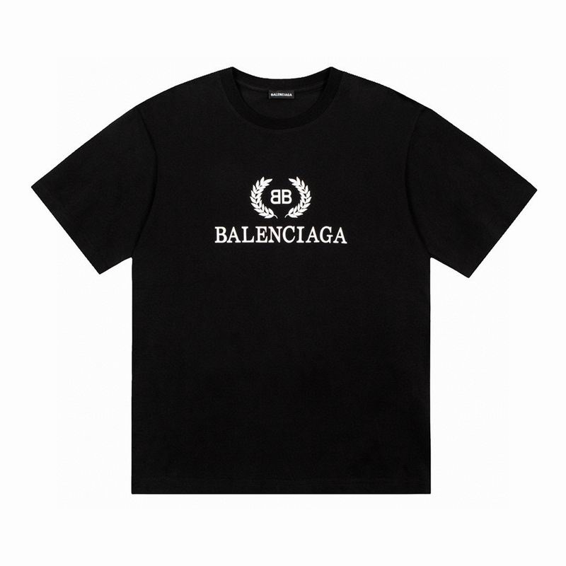 Balenciaga XS-XL bhtx140