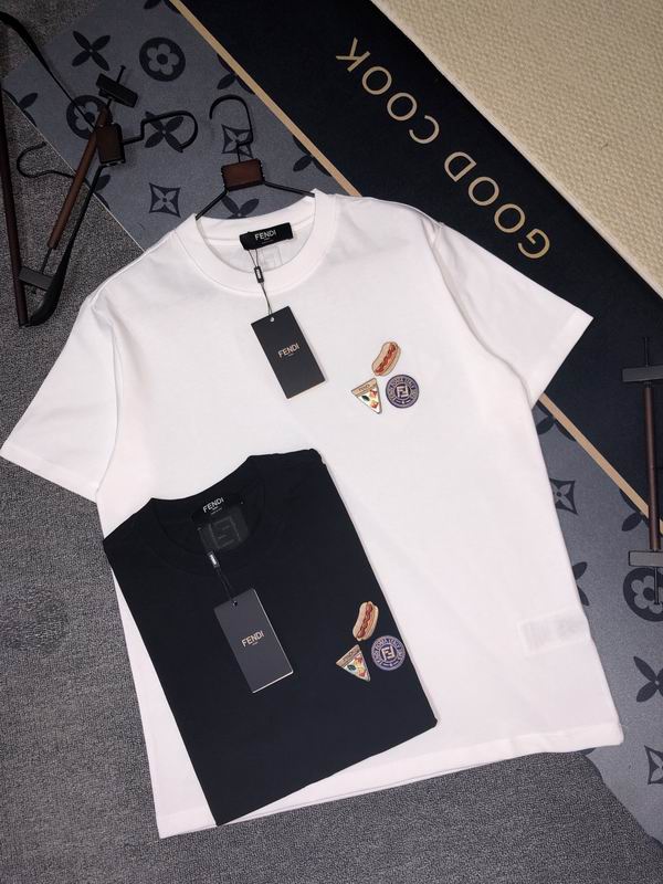 Fendi S-XL hgntx10