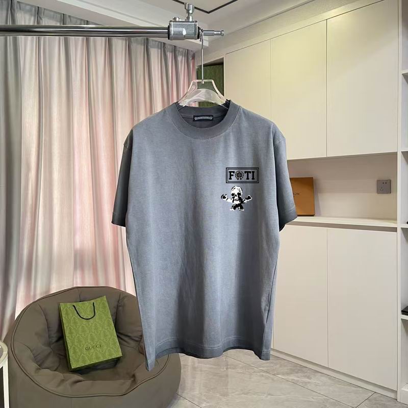 Fendi S-2XL hgntx20