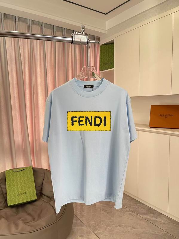 Fendi S-2XL hgntx24