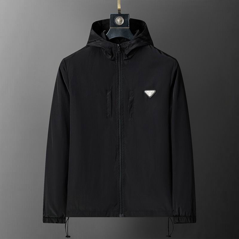 Prada M-3XL 14mr56001