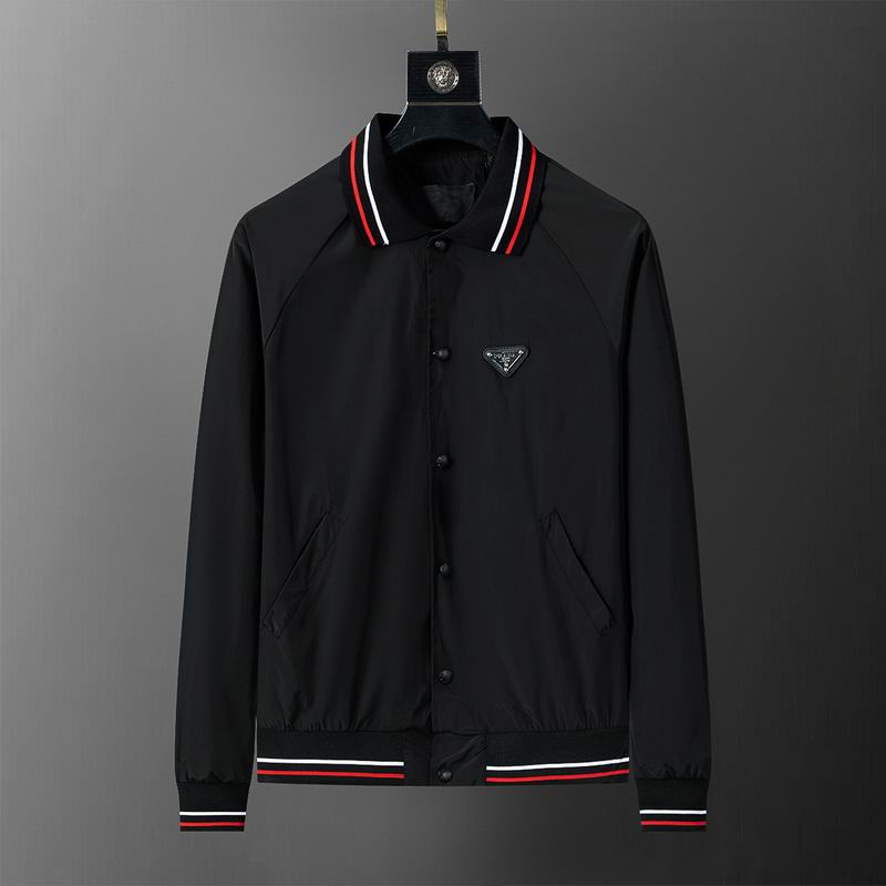 Prada M-3XL 14mr56003