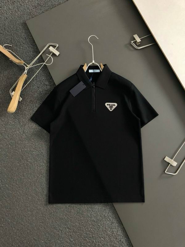 Prada M-3XL xetr335