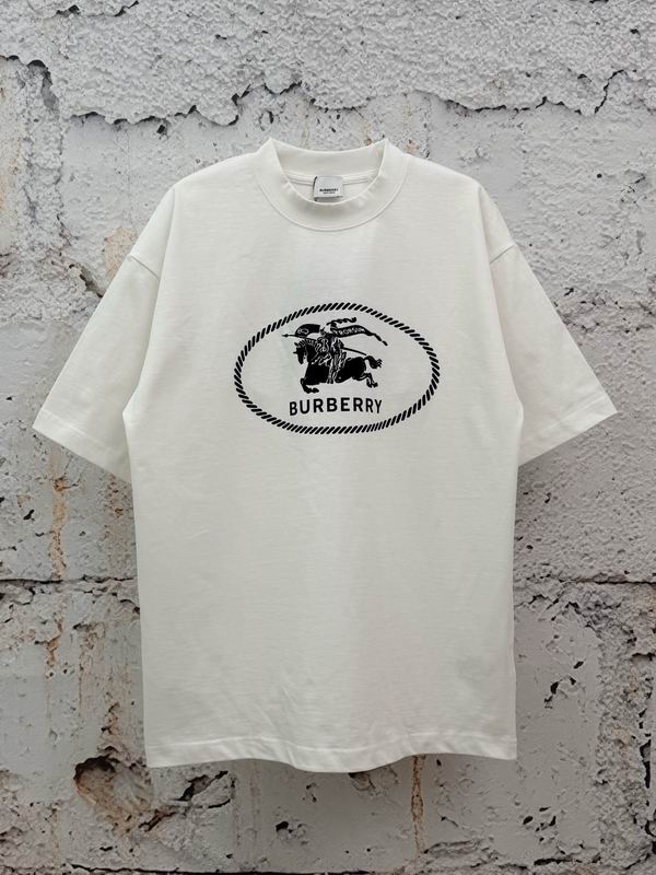 Burberry XS-L bhtx61