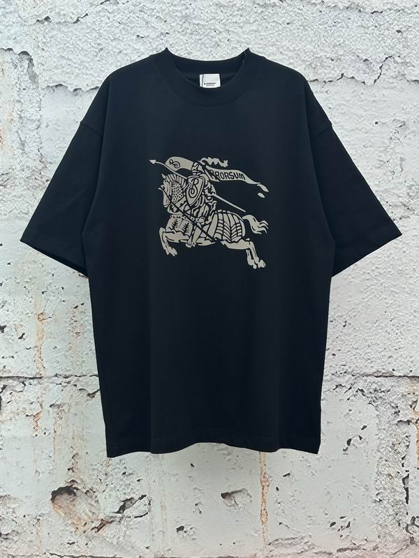 Burberry XS-L bhtx62