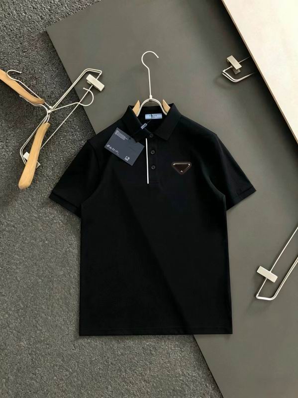 Prada M-3XL xetr341