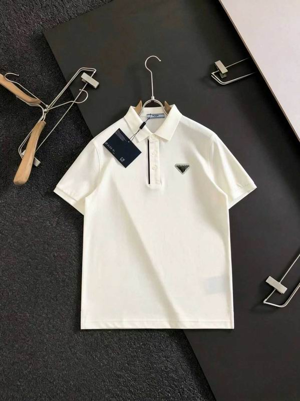 Prada M-3XL xetr342