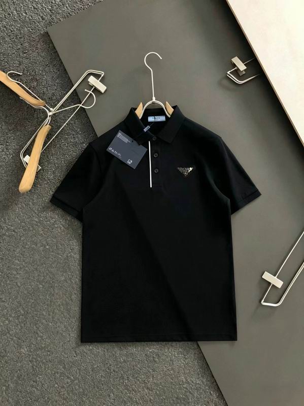 Prada M-3XL xetr343