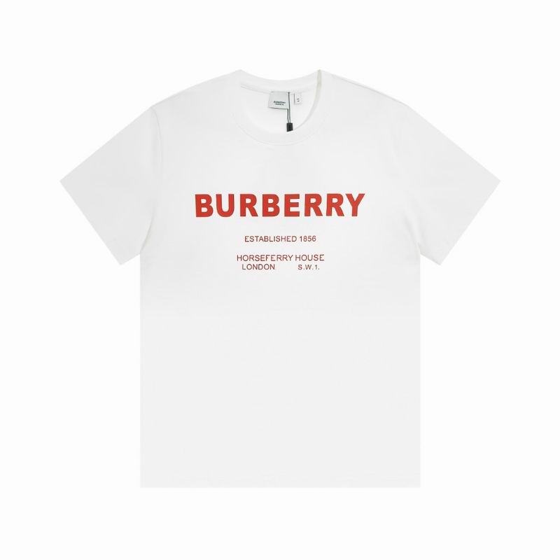 Burberry XS-XL bhtx63