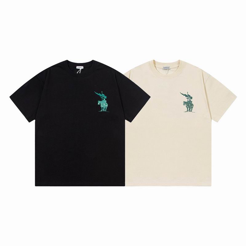 Burberry XS-XL bhtx66