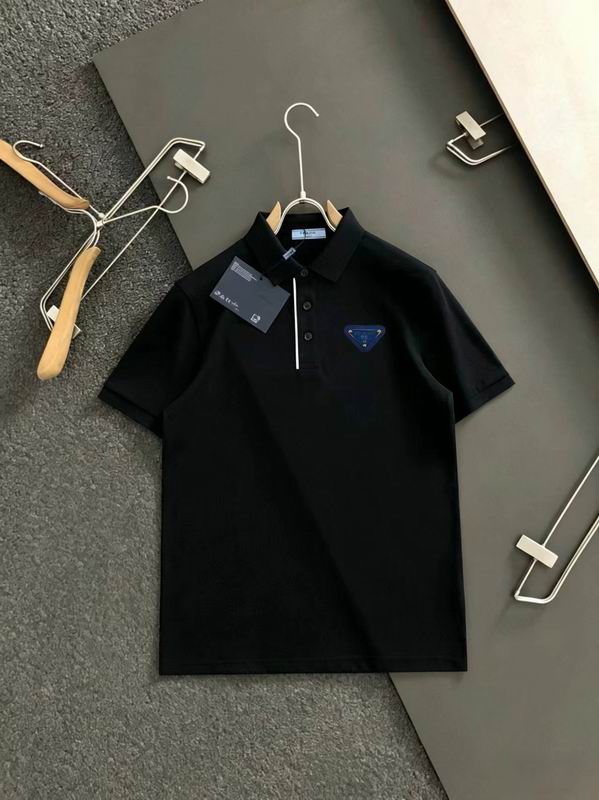 Prada M-3XL xetr351
