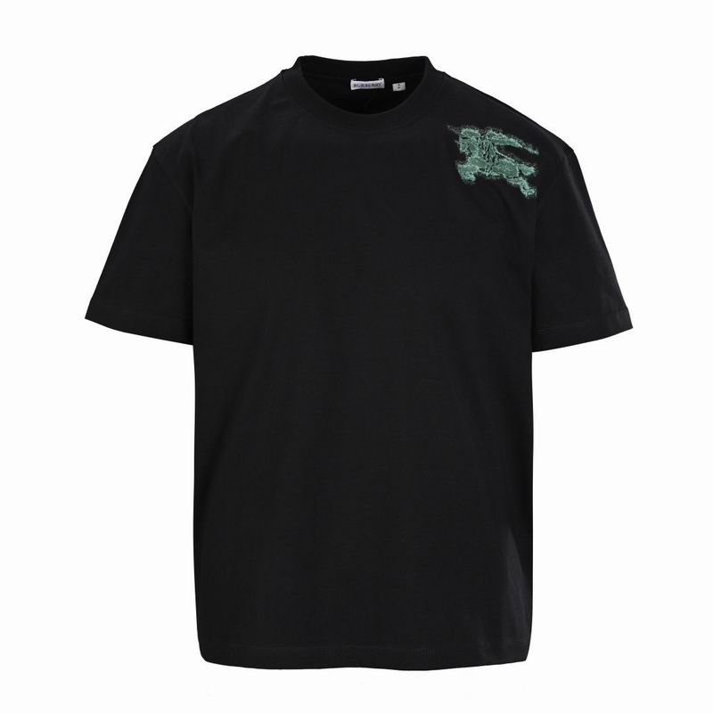 Burberry XS-XL bhtx67