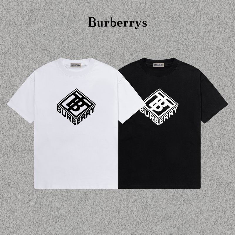 Burberry XS-XL bhtx70