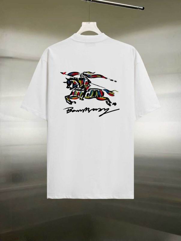 Burberry XS-XL bhtx75