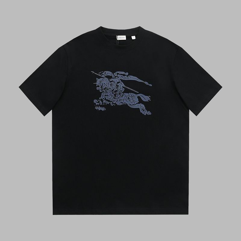 Burberry XS-XL bhtx81