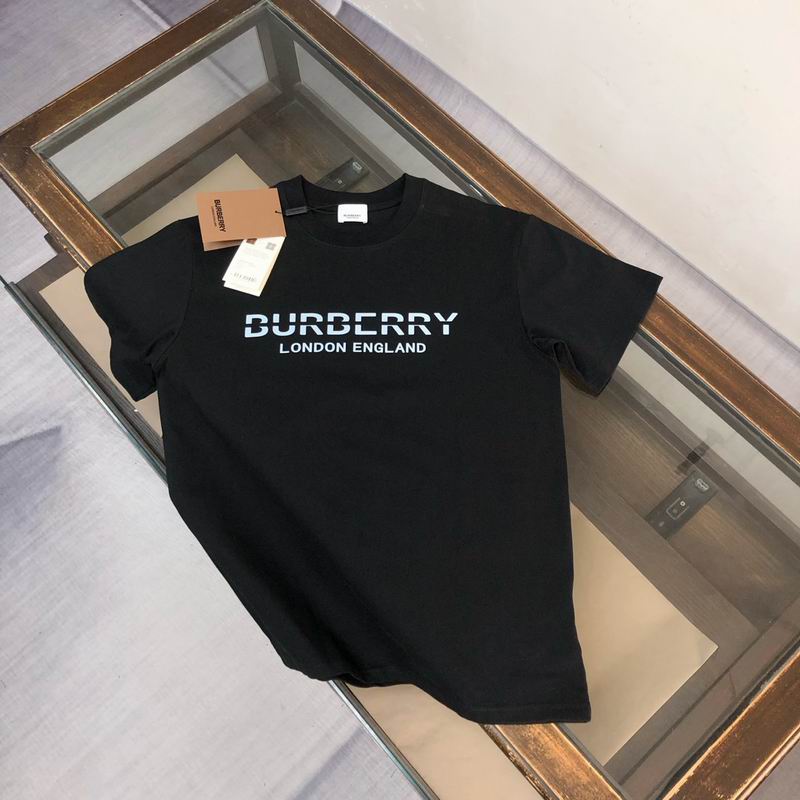 Burberry XS-XL bhtx83