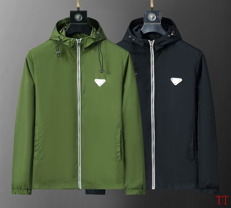 Prada M-3XL 20tn170