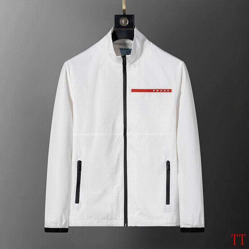 Prada M-3XL 20tr173
