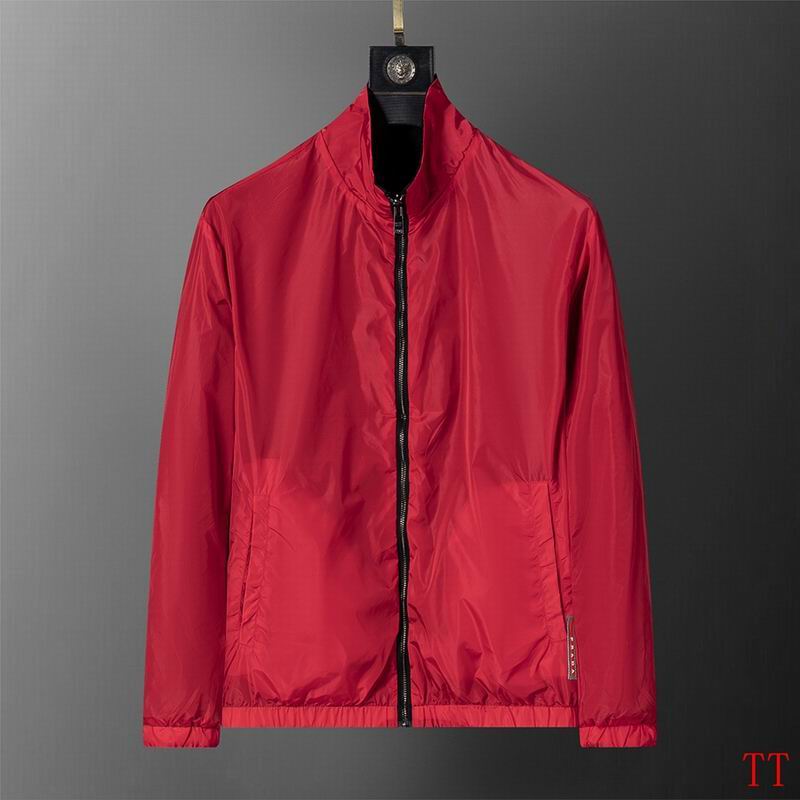 Prada M-3XL 20tr176