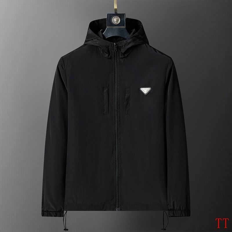 Prada M-3XL 20tr178