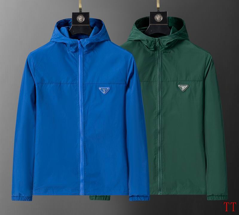 Prada M-3XL 20tr184