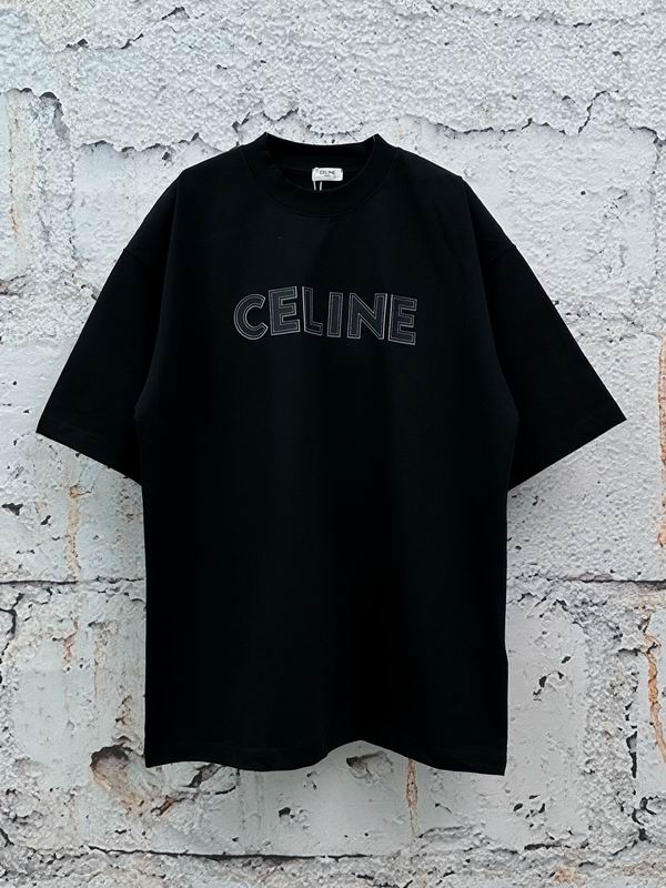 Celine XS-L bhtx31
