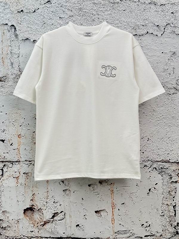 Celine XS-L bhtx32