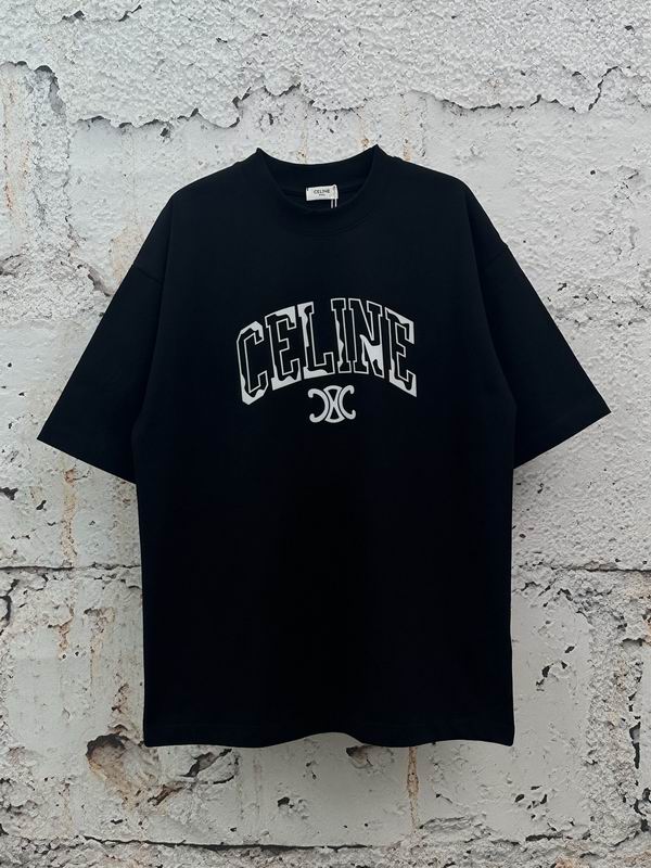 Celine XS-L bhtx33