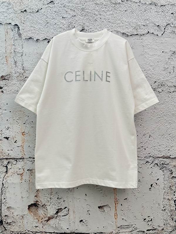 Celine XS-L bhtx34