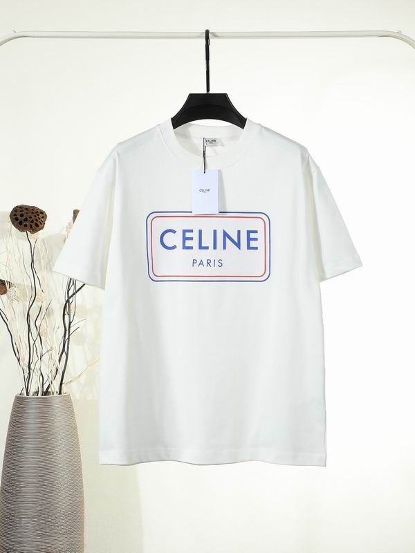 Celine XS-XL bhtx35