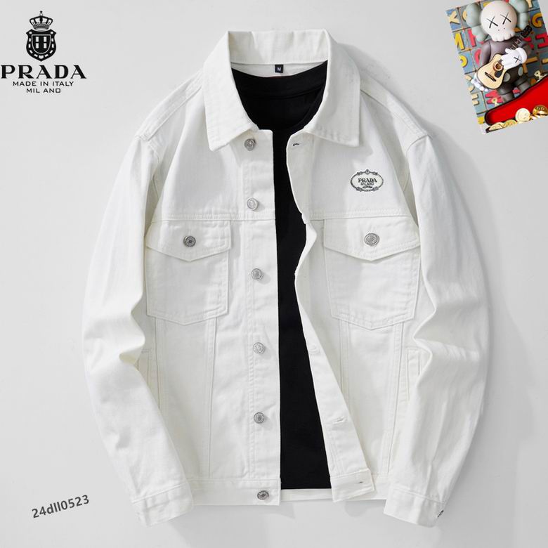 Prada M-4XL 25tn148