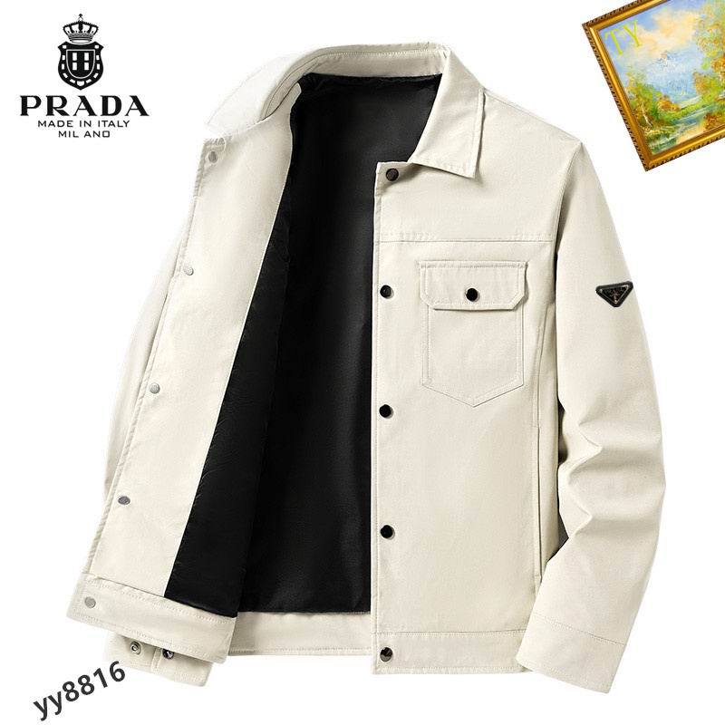 Prada M-3XL 25tx139