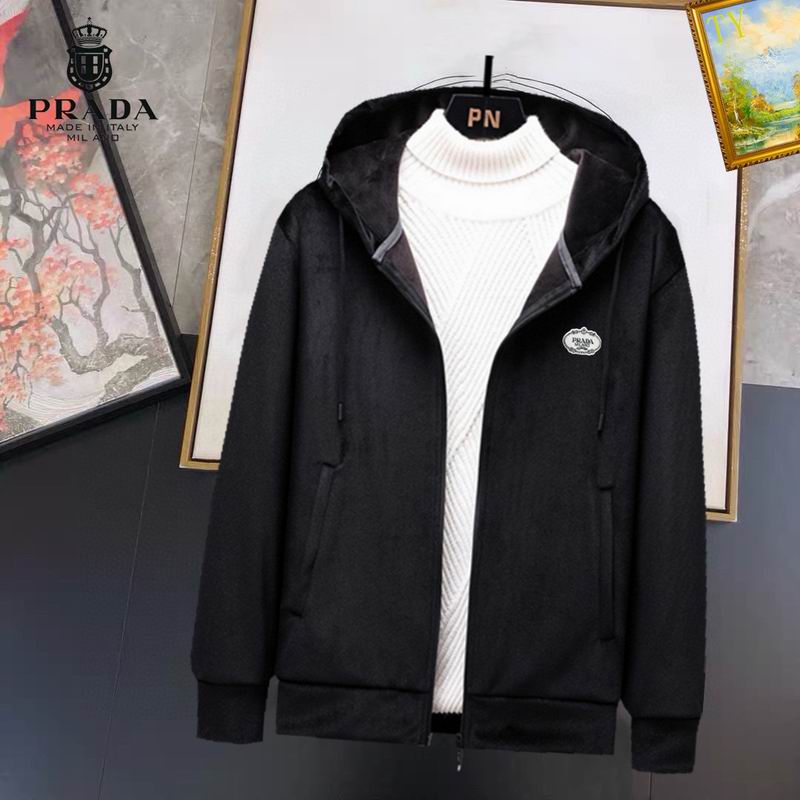 Prada M-3XL 25tx115