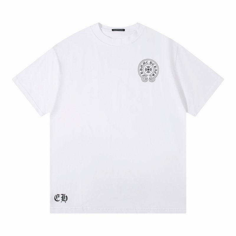 Chrome Hearts XS-XL bhtx061