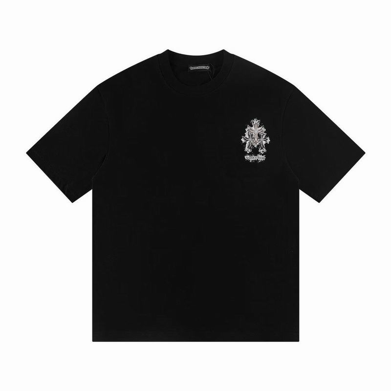 Chrome Hearts XS-XL bhtxR32