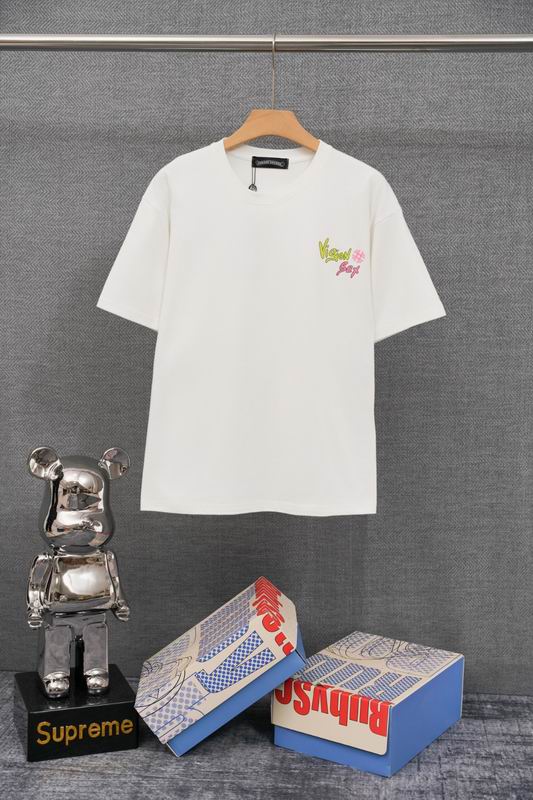 Chrome Hearts XS-XL bhtxDT47