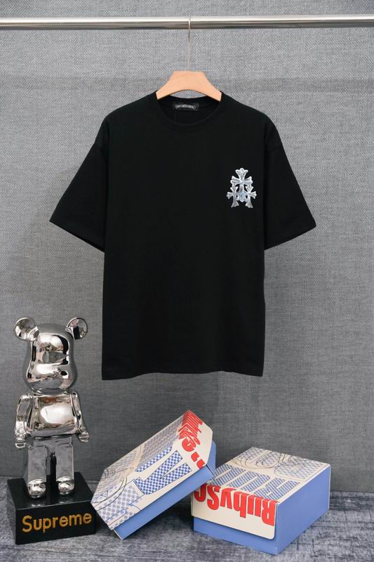 Chrome Hearts XS-XL bhtxDT32