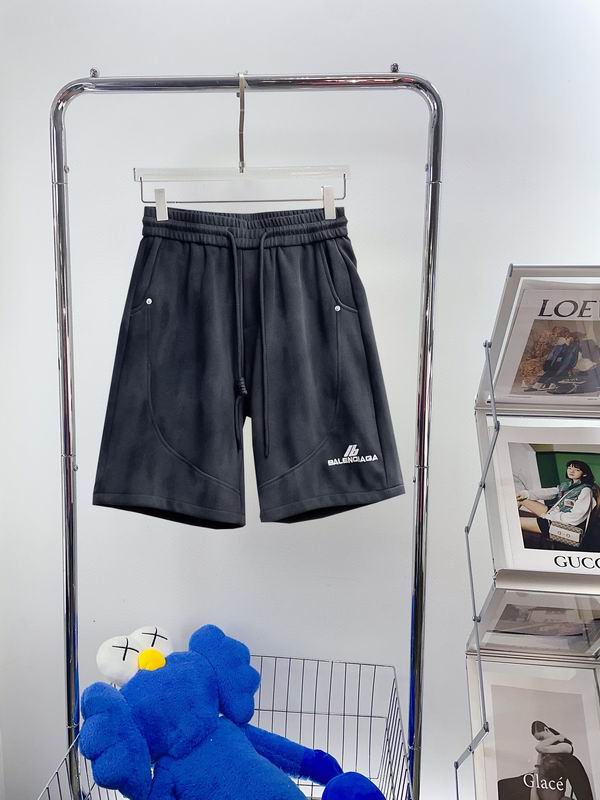 Balenciaga M-3XL xetr41