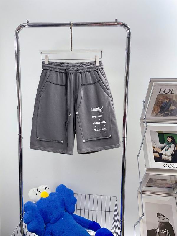 Balenciaga M-3XL xetr42