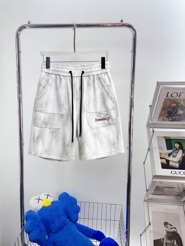 Balenciaga M-3XL xetr44