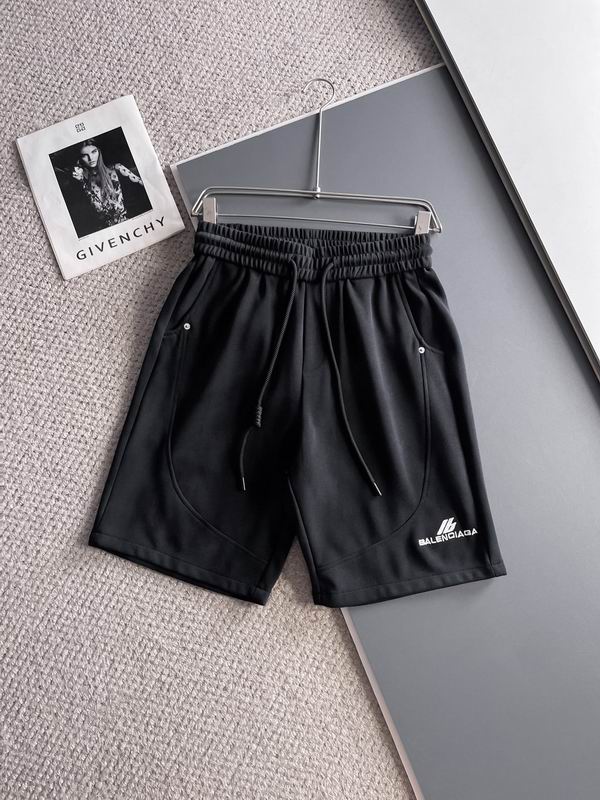 Balenciaga M-3XL xetr45