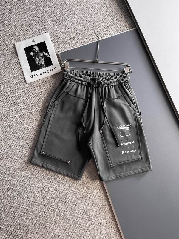 Balenciaga M-3XL xetr46