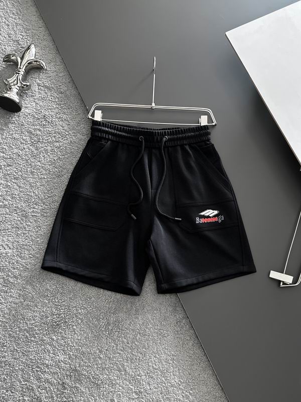 Balenciaga M-3XL xetr47