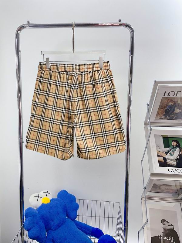 Burberry M-3XL xetr100