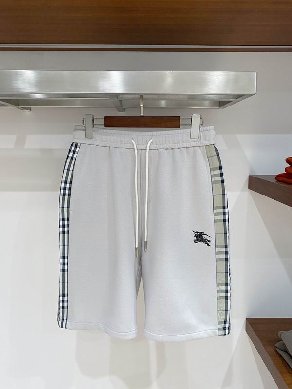 Burberry M-3XL xetr103
