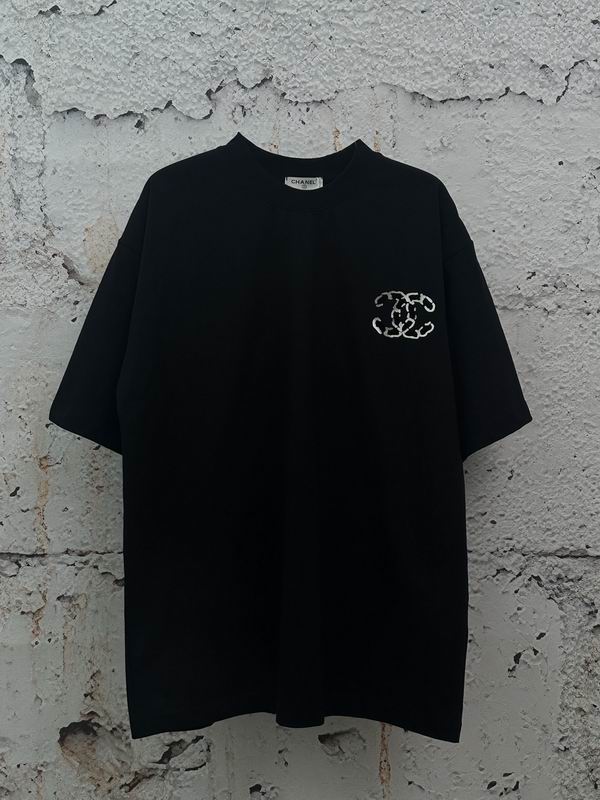Chanel XS-L bhtx13