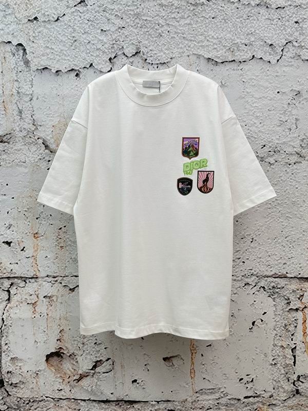 Dior XS-L bhtx77