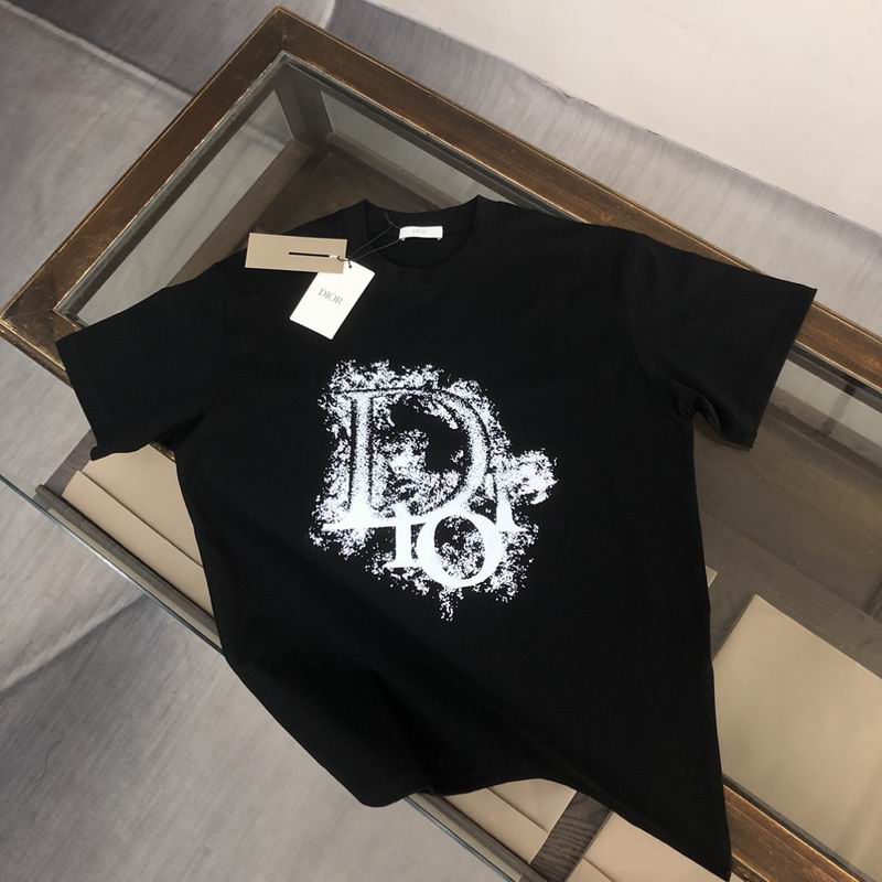 Dior XS-XL bhtx80